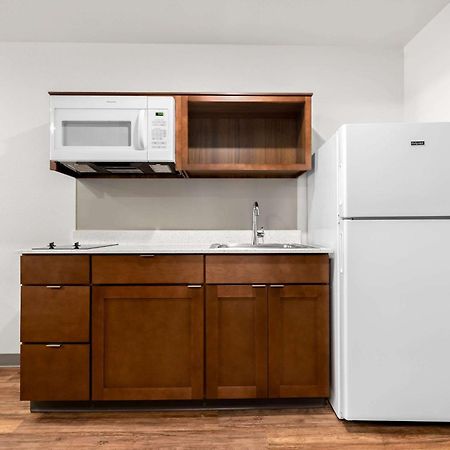 Woodspring Suites Huntsville - Research Park Ngoại thất bức ảnh